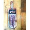 Generico Salsiccia stagionata al tartufo 300g circa