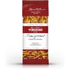 Tiberino 1888 - Pennette all'Arrabbiata 200 g - Pasta artigianale piccante pronta da cuocere