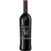 Generico Maria Costanza Rosso 2019 Sicilia DOP Azienda Agricola G. Milazzo