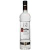 Ketel one vodka