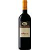 GENERIC Toscana IGT Irrosso Casanova di Neri 2022, 0,75 ℓ