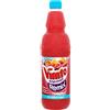 Vimto Remix - Squash al lampone, arancio e frutto della passione, 1 l