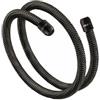 Breil, Bracciale Uomo in Acciaio Colorato | Collezione NEW SNAKE, Bracciale, Dimensione 39 cm, Gioiello idee regalo uomo