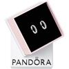 Pandora Timeless - Orecchini