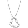 Carissima Gold Collana con Pendente da Donna