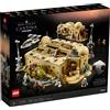 Lego Star Wars 75290 - Taverna Mos Eisley