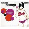 Right Tempo Vol. 7-Easy Tempo