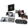 Warner Music Private Dancer (40Th Anniversary) (Box B.Ray)