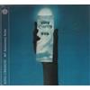 Discipline Usa (40th Anniversary Edition) Cd + Dvd