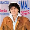 Dvmore I Successi
