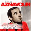 VIDOL Sur Ma Vie-His Greatest Hits