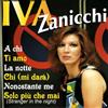 Dvmore A Chi