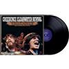 Universal Music Creedence Clearwater Revival: Vol. 1-Chronicle-20 Greatest Hits