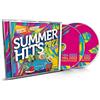 Sony Music Radio Italia Summer Hits 2022