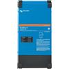 Victron Energy Inverter/Caricabatterie Multiplus-II 12/3000/120-32 230V Victron Energy