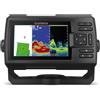 Garmin Echo Striker Vivid 5cv Garmin