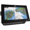 Raymarine Display multif. touch AXIOM+ 9RV con cartografia Raymarine