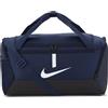 Nike Borse sportive Academy Team, CU8097410