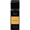Gritti Unisex Parfum Decimo 3,4 Oz
