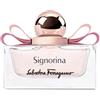 Salvatore Ferragamo, Signorina, Acqua di Profumo, per donna, 100 ml