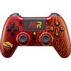 Qubick Wireless Controller AS Roma