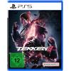 Bandai Namco Tekken 8 [PS5]