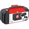 RDS Industries, Inc RDS - Nintendo Switch 2, Nintendo Switch OLED e Nintendo Switch Systems Game Traveler