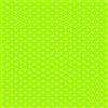 d-c-fix pellicola adesiva per mobili - Petersen Verde 45 cm x 2 m | pellicola decorativa lavabile e autoadesiva per cucina, armadio, tavolo & davanzale - moderna & durevole