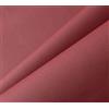 IPEA Tessuto in Ecopelle/Finta Pelle per Rivestimento e Arredamento - 140 x 50 cm - Pelle Sintetica Morbida per Arredo, Divani, Sedie, Casa, Accessori - Mezzo Metro - Colore Bordeaux