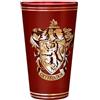 ABYSTYLE - HARRY POTTER Bicchiere XXL Grifondoro