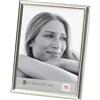 walther design Cornice Argento 9 x 13 cm Chloe Cornice per Ritratto WD913S