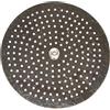 Alessi 17602/R Riduttore, per gli Articoli 9090/6 e WA07/6