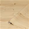 d-c-fix pellicola adesiva per mobili - Jura Pine 45 cm x 2 m | pellicola decorativa lavabile e autoadesiva per cucina, armadio, tavolo & davanzale - moderna & sostenibile