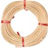 Rayher Stecche D'India, 4 Mm, Rotolo 125G, 6502900