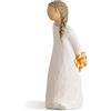 Willow Tree Enesco 27672 Te