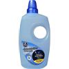 Felce Azzurra 12 x FELCE AZZURRA Acqua Da Stiro Profumante 1000 Ml