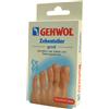 Gehwol 1026810 Gel zehent Eiler Gross