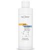 TIS farmaceutic TISODENT Collutorio Clorexidina 0,1% 250ml- Previene e Contrasta la Placca, Carie e Gengiviti - Lenisce gengive sensibili irritate, contrasta l'alitosi - Igiene orale mirata, post-trattamento dentale