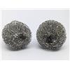 CyberSunrise Anticalcare in acciaio inox di alta qualità, previene l'accumulo di calcare nei bollitori