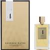 Rosendo Mateu eau de parfum N 4 Saffron. Oud. Vanilla Eau De Parfum 100Ml Spray, 100 ml