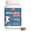 FITOERA NULLADOL PEA 600 con Boswellia, Astaxantina e MSM, 60 Capsule, PEA Micronizzata, per il benessere dei muscoli e articolazioni