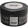 MIXGLISS Love To Love Mixgliss Max Expert Gel Anale, Gel Intimo, Scivolamento a Lunga Durata, Vegano, 250 ml