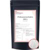 INGREO 1 kg | Psyllium Husk macinato | 99% bianco puro | ricco di fibre | senza glutine vegano | cottura a basso contenuto di carboidrati | senza additivi | materie prime alimentari | INGREO