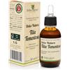 Erbecedario Dolce Natura Tilia Tomentosa Sciroppo Bambini 50ml, Integratore Calmante Naturale Riduce agitazione e stress favorendo Rilassamento e Sonno, Gocce per Dormire Bambini - Made in Italy