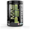 NET Integratori MAS PEP LIPOSOMIALE - Pre-Intra e Post Workout con EAA Amminoacidi Essenziali e BCAA - Massimizza la Sintesi Proteica, la Crescita e il Recupero Muscolare (300 Compresse)