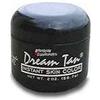 Dream Tan Bronzo rosso scuro - 56,7 grammi per 1 unità