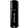 Transcend TS16GJF700 Pen Drive USB3.0 16GB