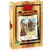 DV Giochi Armed & Dangerous-Espansione di Bang-Edizione Italiana, Multicolore, DVG9109, a partire da 8 anni