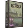 Cranio Creations - Barrage 5° Giocatore, Espansione Del Gioco Barrage, Edizione in Lingua Italiana