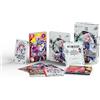 SELECTA PLAY Touhou Luna Nights Edizione da Collezione (NSW)